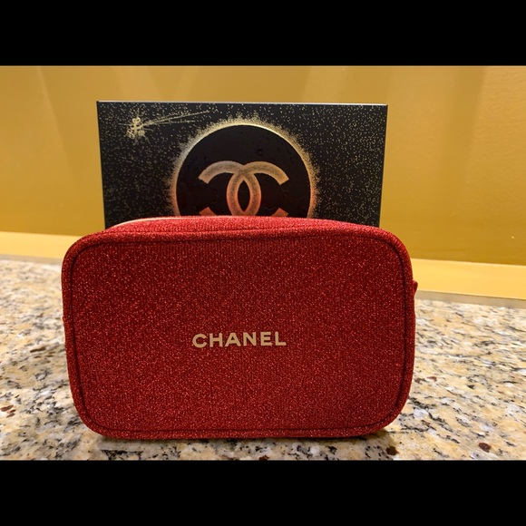 Most wanted bag! Sold out everywhere!! - Picture 2 of 3